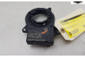 Подрулевой шлейф SRS 479452659R, 479452659R   Renault Captur