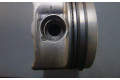  Поршень M62-B35   BMW 5 E39  