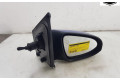 Zpětné zrcátko  Peugeot 108 2020  B000780880, B000780880  