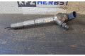 Форсунка 04L130277AE, 0445110471    Audi A6 S6 C7 4G  CNHA(Euro 6) 