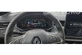Блок предохранителей 284B73384R   Renault Clio V