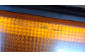 Задний фонарь левый 1034, 1034A    Toyota Starlet (P60) II   1978-1984 года