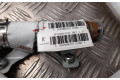 Боковая подушка безопасности YFSS2034145, M8243   MG ZS