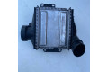 Интеркулер  A6510901800, CK673010   Mercedes-Benz C W205 2.0