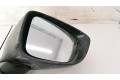 Zpětné zrcátko pravé Mazda 6 2014  E4024038, E4024039  