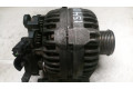 Генератор 9646321880, ALTERNADOR   Citroen C4 I 1.6     