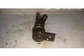 Vstřikovač 0445110299, BOSCH   Alfa Romeo Giulietta     