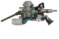  рейка  Колонка рулевая 488106304R, 8201050679   Renault Twingo II 2007 - 2014 года