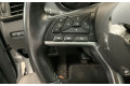Руль Nissan X-Trail T32  2014 - 2021 года       