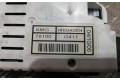 Дисплей    HR0343504   Honda Civic