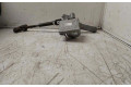 Volant Renault Sandero I 2022 488105264R  