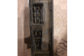 Блок управления 251494500000, 251963271   Volkswagen Transporter - Caravelle T3