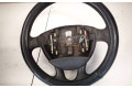 Volant Renault Trafic II (X83) 2002 8200009409  