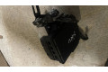 Блок АБС 7T16E0374, 7L18A0428A   Honda  HR-V  2015-2020 года