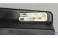 Вентилятор радиатора     G24410989    Saab 9-3 Ver2 