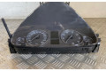 Řídící jednotka A2035404547, 110080266001   Mercedes-Benz C W203 2005