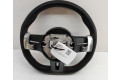 Руль A0004603016   Mercedes-Benz CLA C118 X118