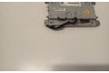 Дисплей    8F0919604, 2047047   Audi A6 S6 C6 4F