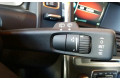 Переключатель дворников 31456041   Volvo XC60