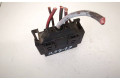 Блок предохранителей  zf64, zf6-4   Saab 9-5    