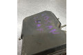 Jednotka ABS 476603NA0A, 2910J023   Nissan Leaf I (ZE0) 2011