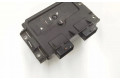 Блок управления двигателем Блок управления 9650360080, 9650359580   Fiat Scudo