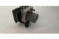 Jednotka ABS 8K0907379BG   Audi Q5 SQ5 2008