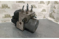 Jednotka ABS 47660VC300   Nissan Patrol 260 1989