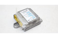 Блок подушек безопасности 77960SMTE110M1   Honda Civic