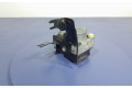 Jednotka ABS 47660-BC60A, 47660-BC60A   Nissan Micra 2010