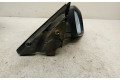 Zpětné zrcátko  Audi A6 S6 C4 4A 1994  E6012319  