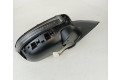 Zpětné zrcátko  Nissan Qashqai 2015  963014EA2A, 093751130522  