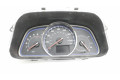 Панель приборов 8380042K91   Toyota RAV 4 (XA40)       