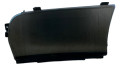 Дисплей    0263659007, 1036905305   Mercedes-Benz S W221