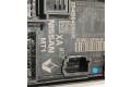Блок предохранителей  284B64086R   Renault Arkana    