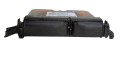 Блок управления двигателя 6K0906034, 6160050503   Seat Cordoba (6K)