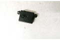 Volant BMW 3 F30 F35 F31 2014 sy923146602, 10859410  