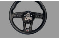 Volant Audi A5 8T 8F 2011   