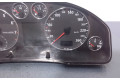 Панель приборов 8D0919034FX, 8D0919034FX   Audi A4 S4 B5 8D       
