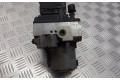 Jednotka ABS    Mercedes-Benz C W202 1999
