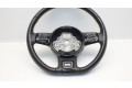 Volant Volkswagen Beetle A5 2017 5C0419091ET  