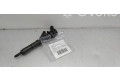 Vstřikovač 0445110076, 9641742880   Peugeot 407     