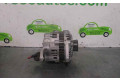 Генератор 284215400101, 26021374   Tata Indica Vista I      