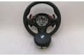 Volant BMW M3 G80 2023 7857781, 5A250D105  