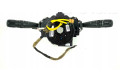 Подрулевой шлейф SRS P56046061AB   Jeep Grand Cherokee (WK)