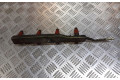 Vstřikovač 0280155940   Nissan Almera N16     