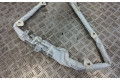 Боковая подушка безопасности 86210-35000, 8621035000   SsangYong Tivoli