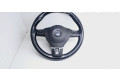 Volant Volkswagen Multivan T5 2013 7E0419091, 3C8959537D  