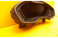 Панель приборов 8W5920790C, 8W5920790C   Audi A4 Allroad B9       