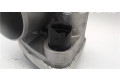 Дроссель 8200190230, 8200171134B   Opel Vectra B